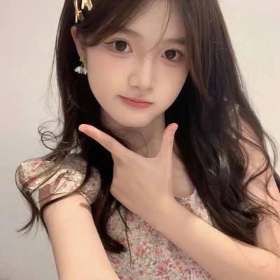 特务龙虎榜