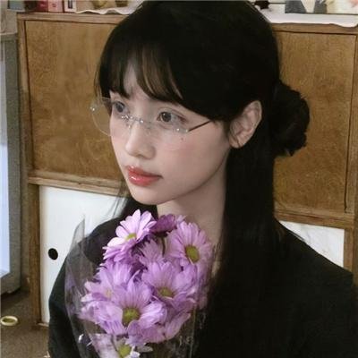 一路不回头
