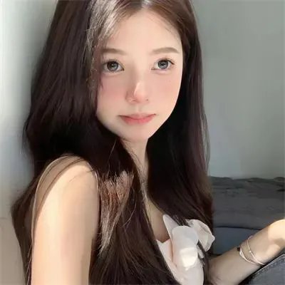 迷茫管家与懦弱的我
