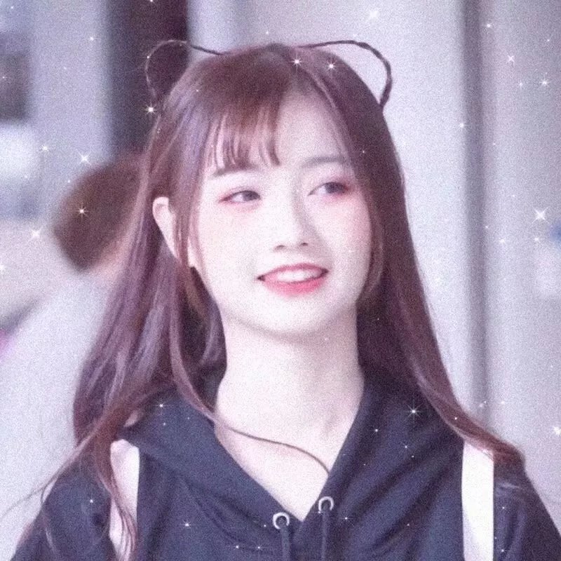你看起来很好吃