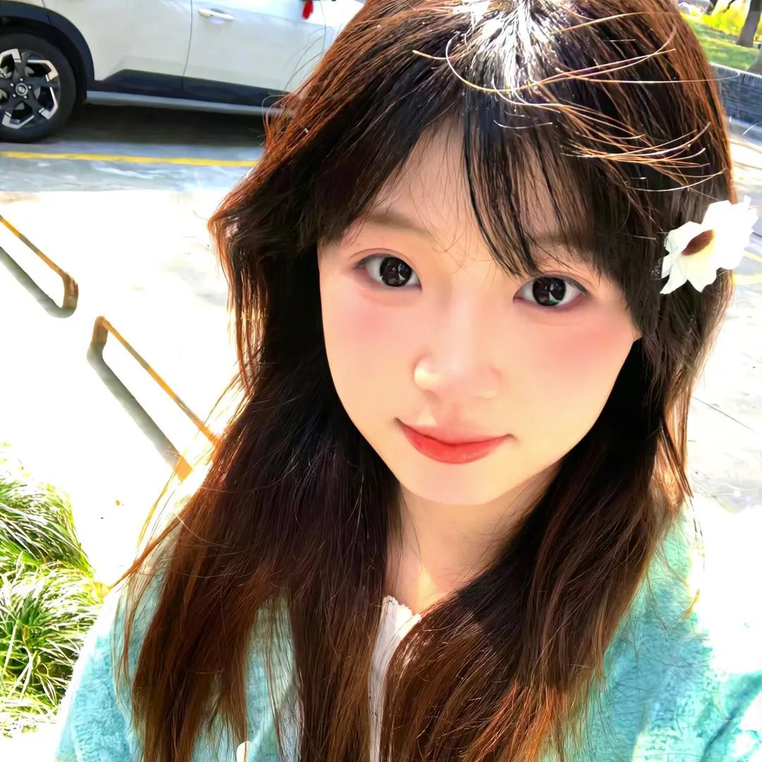 列夫·朗道:退变