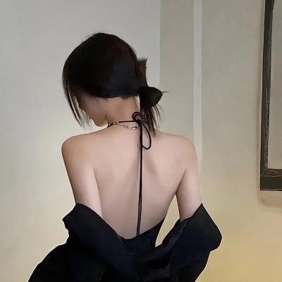 造私酒者