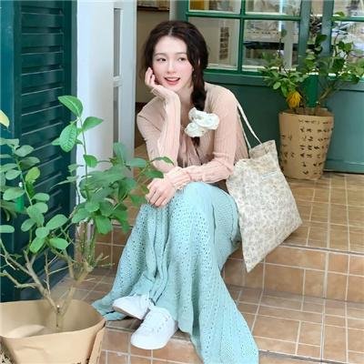 亲爱的患者:羁绊的病历簿