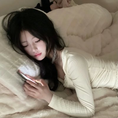 无意冒犯 第二季