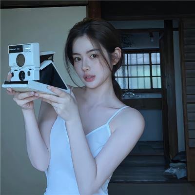 大唐女法医