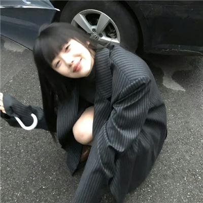 骨头先生