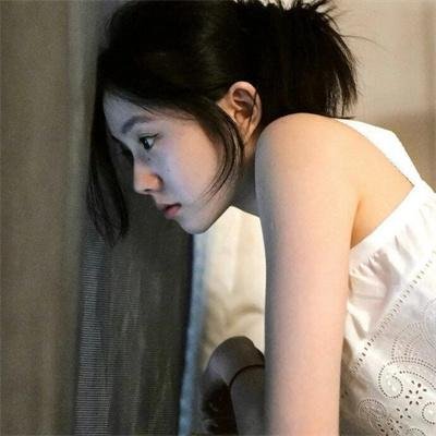 燃情追踪