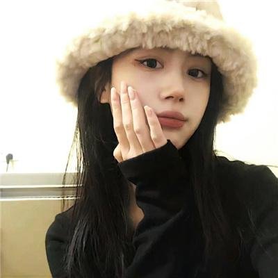 拜倒迷你裙粤语