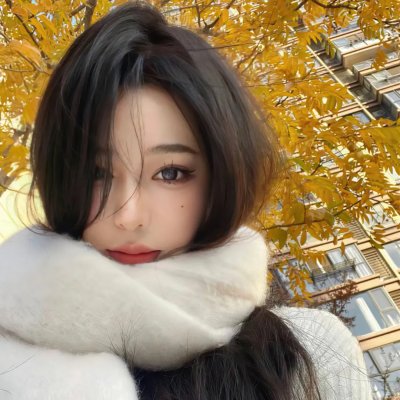 不二女县令