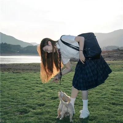 社交恐惧症