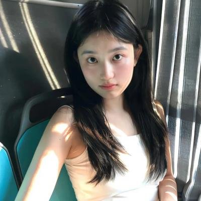 狂龙猛汉