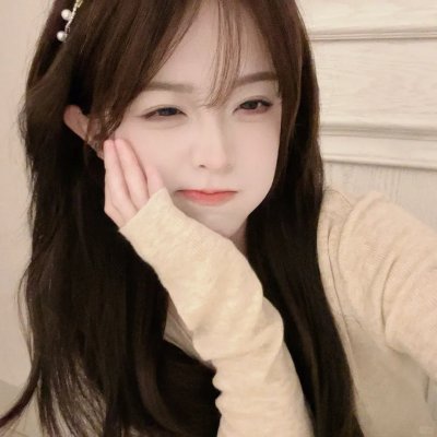 裸命公寓