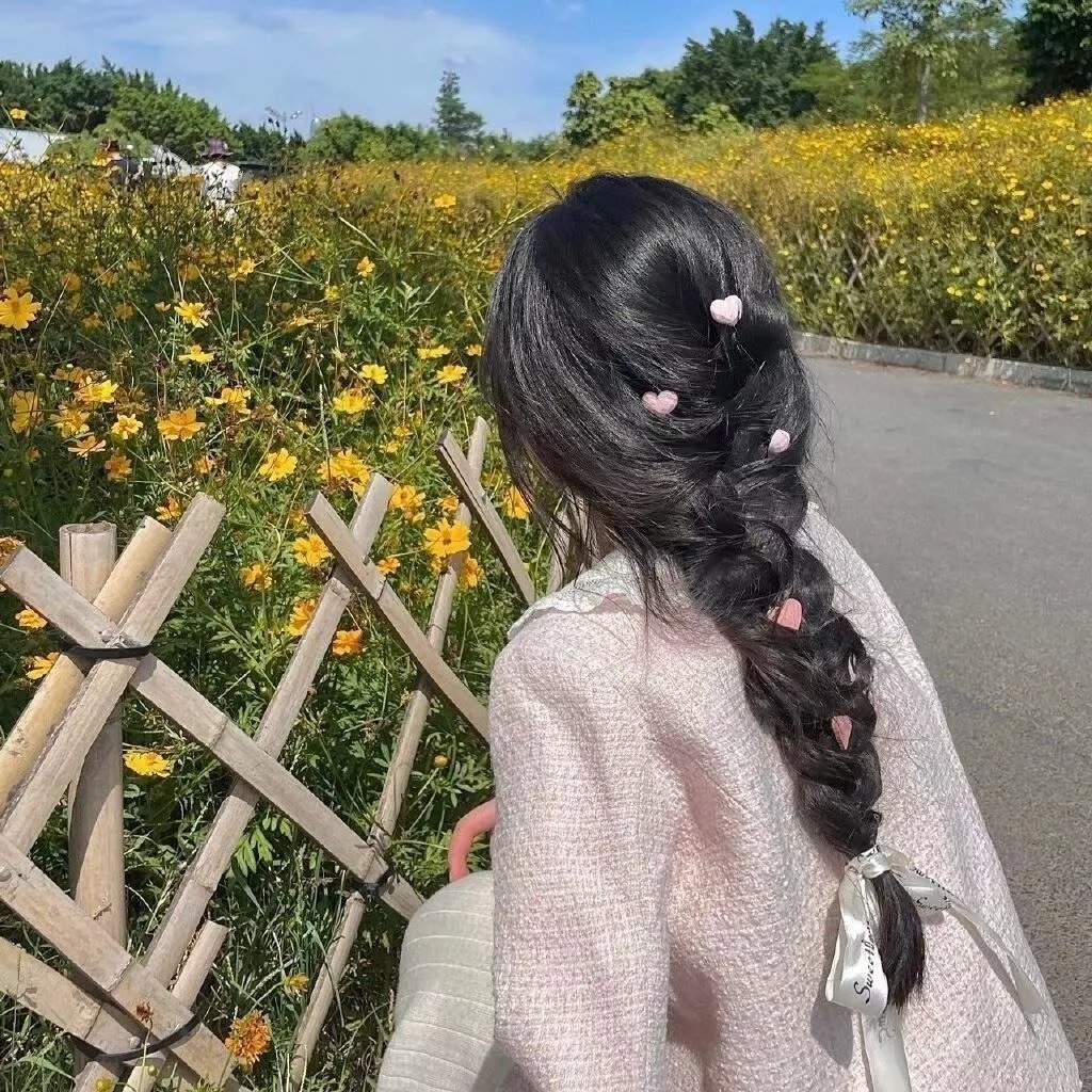 星星的孩子