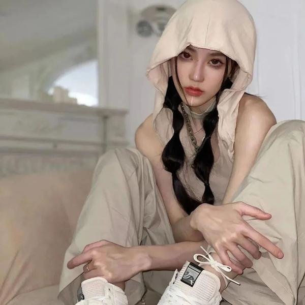 奥莉维娅