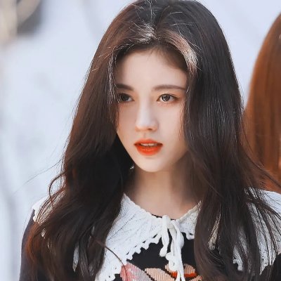 谋杀案